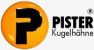 Pister GmbH