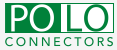 POLO Logo