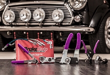 BrakeQuip ®