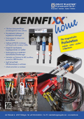 KENNFIXX home Flyer