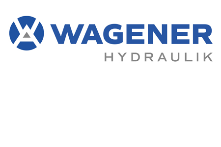 Wagener Hydraulik Logo