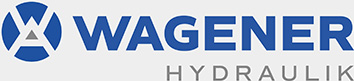 Ernst Wagener GmbH - Hydraulikteile
