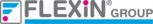 Flexin-Logo