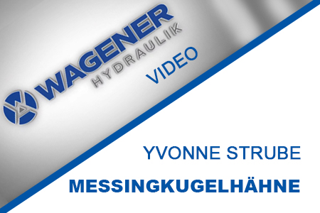 Titelbild Video