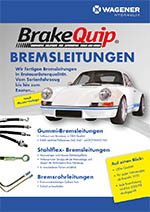 BrakeQuip Flyer