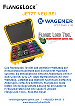 FlangeLock Flyer