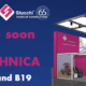 Agritechnica 2025